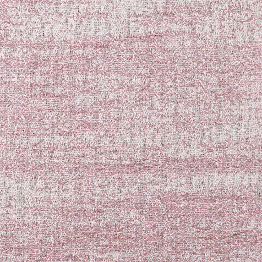 Tranquil Rose Futon Cover 