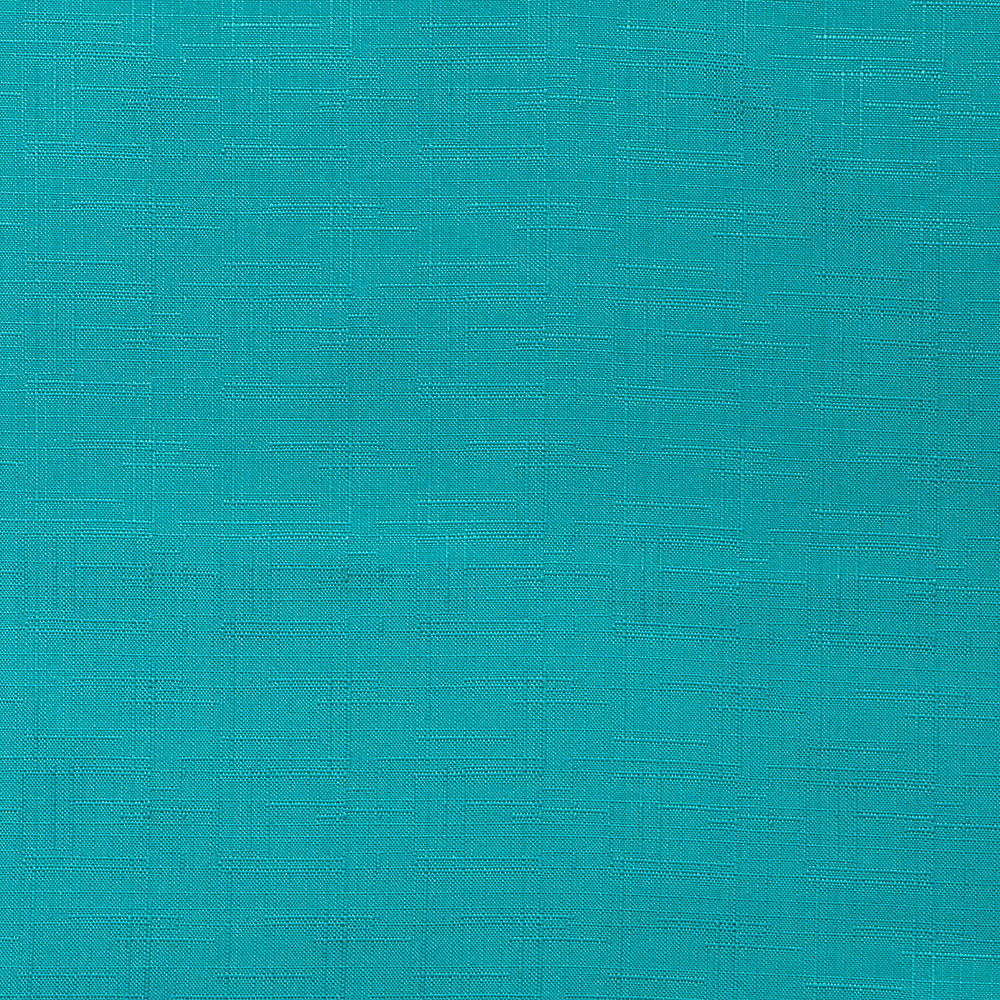 Tropical Teal Futon Cover 