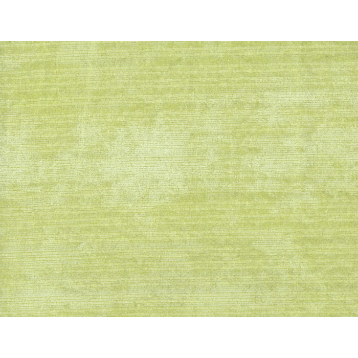 Vintage Dew Futon Cover 