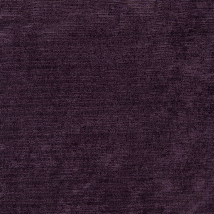 Vintage Plum Futon Cover 