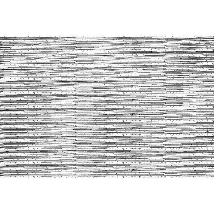 Wavelength Futon Cover 