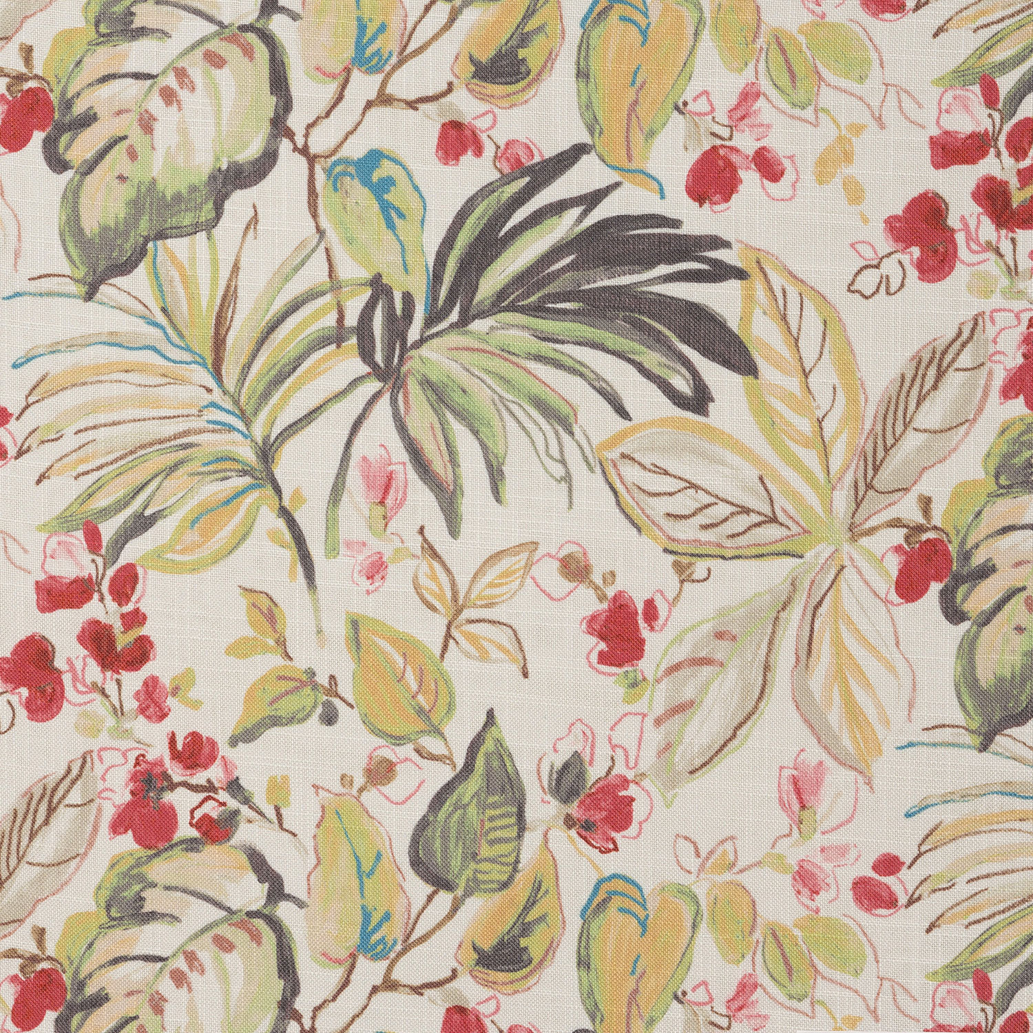 Wildwood Futon Cover 