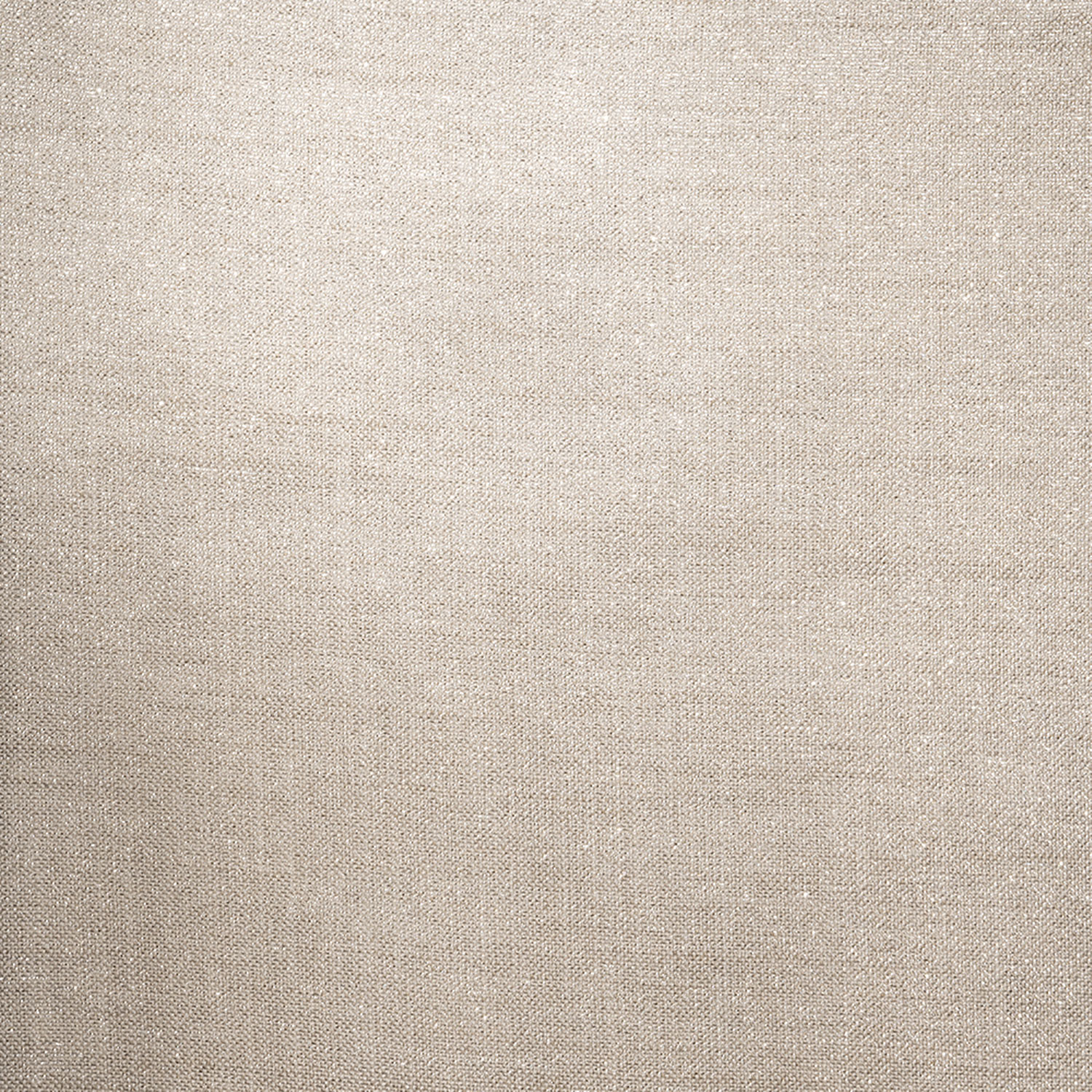 Winter Kiss Frost Futon Cover 