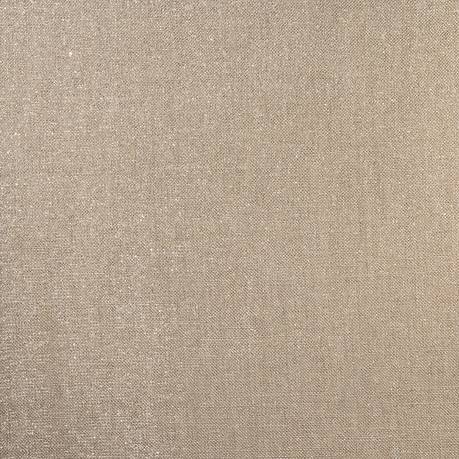Winter Kiss Haze Futon Cover 