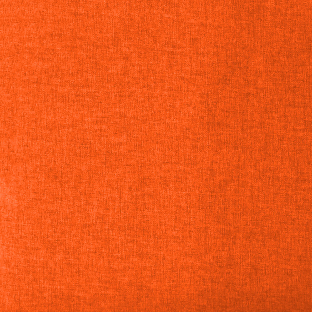 Woolly Nectar Futon Cover 