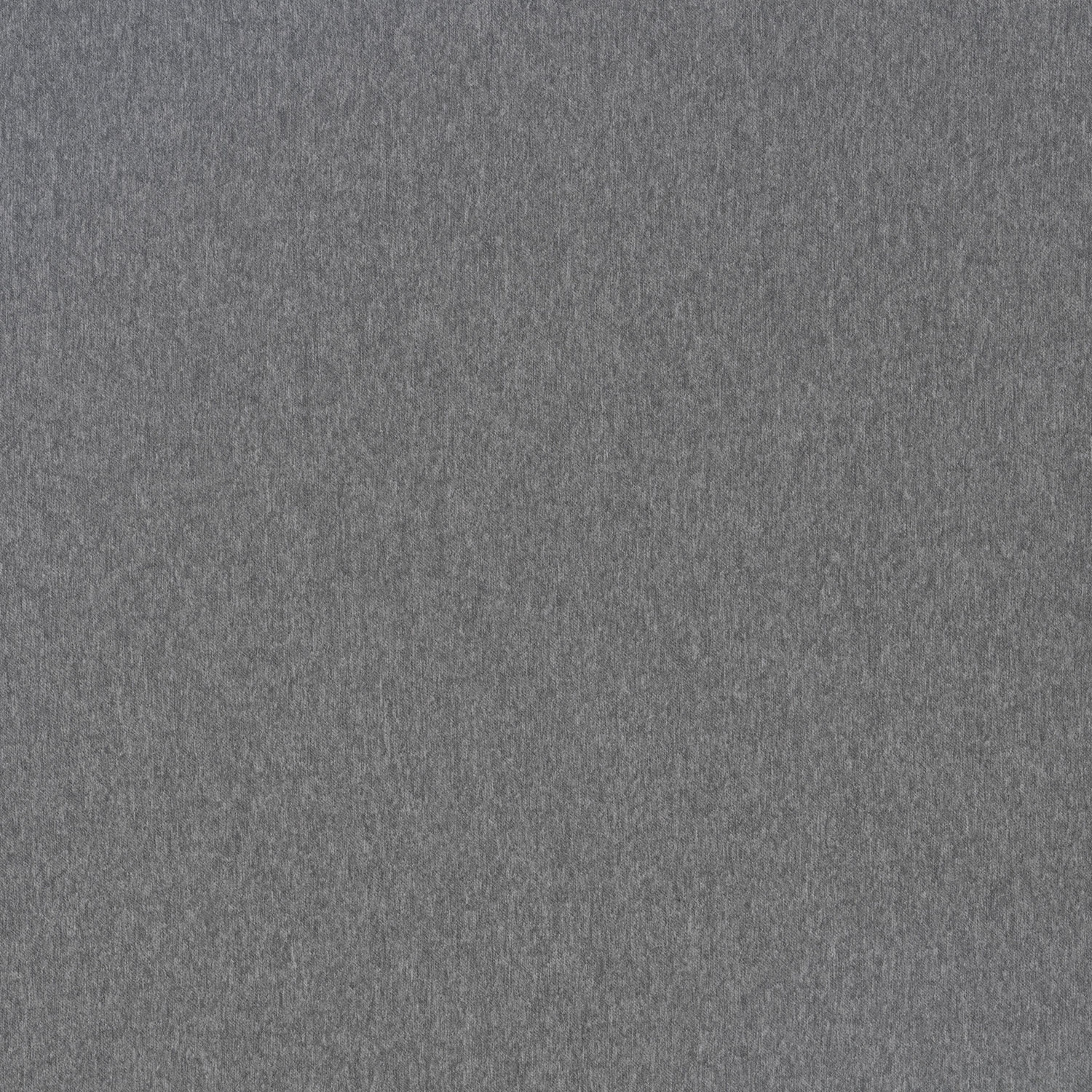 Wylie Grey Futon Cover 