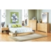 Step One Storage Platform Bed - SS-3013217