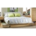 Step One Storage Platform Bed - SS-3013217