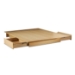 Step One Storage Bed with Headboard - SS-3013217-3113270