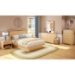 Step One Low Profile Platform Bed with Headboard - SS-30132-BED-SET