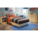 Step One Natural Maple 6-Drawer Dresser - SS-3113010