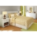 Vito 6-Drawer Dresser in White - SS-3150010