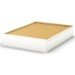 Step One Contemporary Full Mate's Bed - SS-3160211