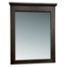 Versa Dresser in Ebony - SS-3177010