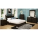 Versa Dresser in Ebony - SS-3177010