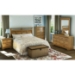 Versa Dresser in Golden Oak - SS-3181010