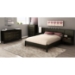 Gravity Modern 6-Drawer Dresser - SS-3577010