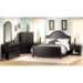 Mountain Lodge Dresser - SS-3877010