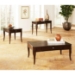 Marseille Cocktail Table with Storage Drawer - SSC-MS500C