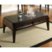 Wellington Contemporary Coffee Table - SSC-WT100C