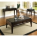 Wellington Contemporary Coffee Table - SSC-WT100C