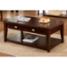 Huntington Cocktail Table - SSC-HT300C