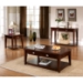 Huntington Cocktail Table - SSC-HT300C