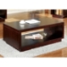 Toronto Contemporary Coffee Table - SSC-TR4000C