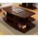 Citadel Contemporary Cocktail Table - SSC-CD350C