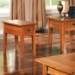 Liberty Chairside End Table - SSC-LY600EC