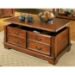 Barrington Lift Top Cocktail Table - SSC-BA280CL
