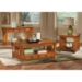 Kellogg Lift Top Cocktail Table with Wheel Casters - SSC-KL300CLC