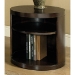 Fowler Round Top End Table / Nightstand - SSC-FW200E
