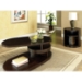 Fowler Round Top End Table / Nightstand - SSC-FW200E