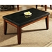 Granite Bello Cocktail Table - SSC-MG700C