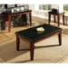 Granite Bello Cocktail Table - SSC-MG700C