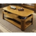 Primo Lift Top Cocktail Table - SSC-RM100CL