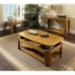 Primo Lift Top Cocktail Table - SSC-RM100CL