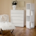 Aurora 5 Drawer Chest - TH-AURORA-CHEST