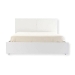 Aurora Queen Bed - TH-AURORA-BED-QN