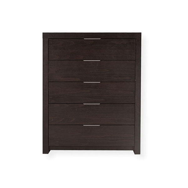 Sono 5 Drawer Chest 