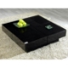 Longford Square Coffee Table with Hidden Compartments - VIG-516-CT