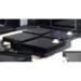 Armani Xavira Coffee Table with Sliding Panels - VIG-8879-CT