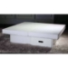 Armani Xavira Coffee Table with Sliding Panels - VIG-8879-CT