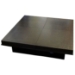 Armani Xavira Coffee Table with Sliding Panels - VIG-8879-CT