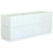 Ariel Temptation 4-Drawer Dresser - VIG-8C002Z-DR