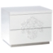 Juliet Temptation Nightstand - VIG-8C007A-NS