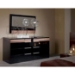 Alaska Lacquer 8-Drawer Dresser - VIG-ALASKA-DR