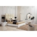 Ariel Temptation 4-Drawer Dresser - VIG-8C002Z-DR