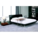 Aron Platform Bed with Nightstands - VIG-ARON-3PC